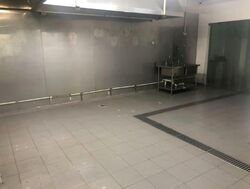 Food Xchange @ Admiralty (D27), Factory #526463801